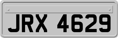 JRX4629
