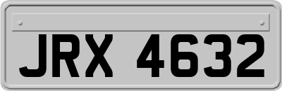 JRX4632