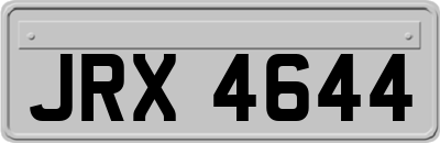 JRX4644