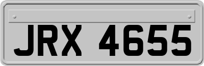 JRX4655