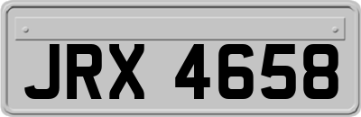 JRX4658