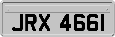 JRX4661