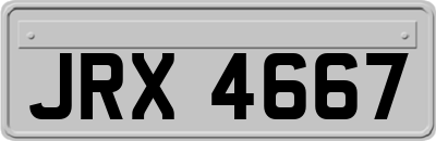 JRX4667
