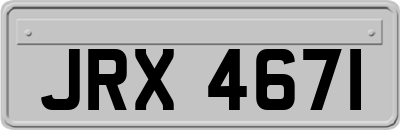 JRX4671