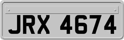 JRX4674