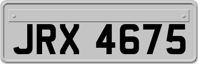JRX4675
