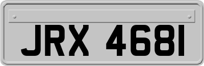 JRX4681