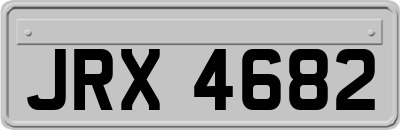 JRX4682