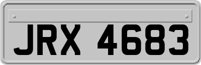 JRX4683