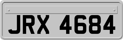 JRX4684