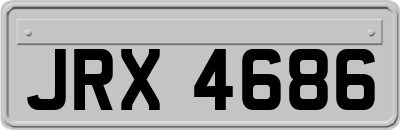 JRX4686