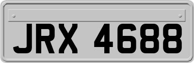 JRX4688