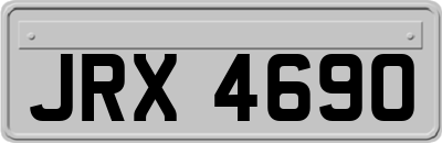 JRX4690