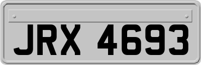 JRX4693