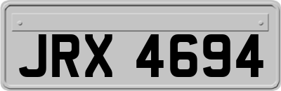 JRX4694