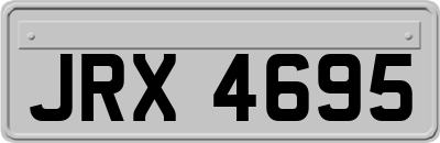 JRX4695