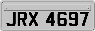 JRX4697