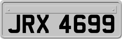 JRX4699