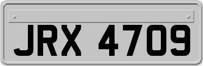 JRX4709