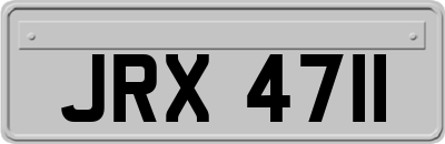JRX4711