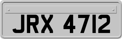 JRX4712