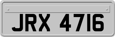 JRX4716