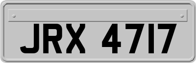JRX4717