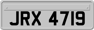 JRX4719