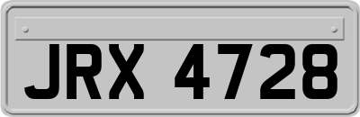 JRX4728