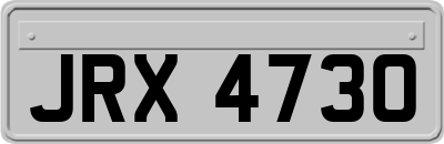 JRX4730