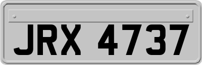 JRX4737