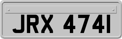 JRX4741