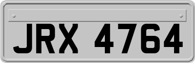 JRX4764