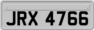 JRX4766