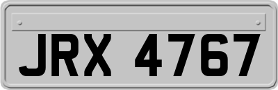 JRX4767