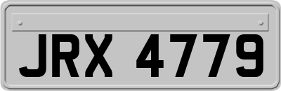JRX4779