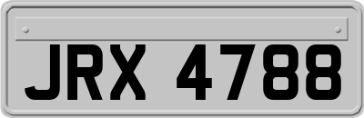 JRX4788