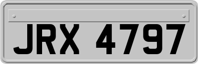 JRX4797