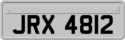 JRX4812