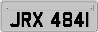 JRX4841