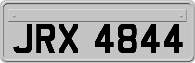 JRX4844