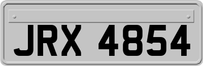 JRX4854