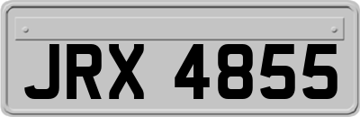 JRX4855