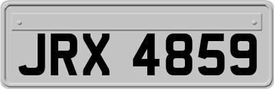 JRX4859