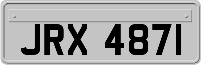JRX4871