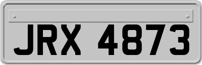 JRX4873