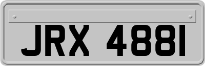 JRX4881