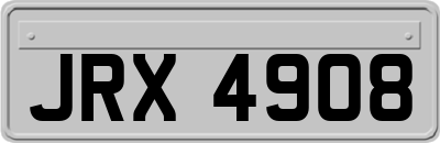 JRX4908