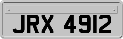 JRX4912