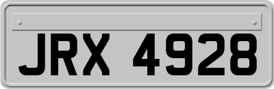 JRX4928